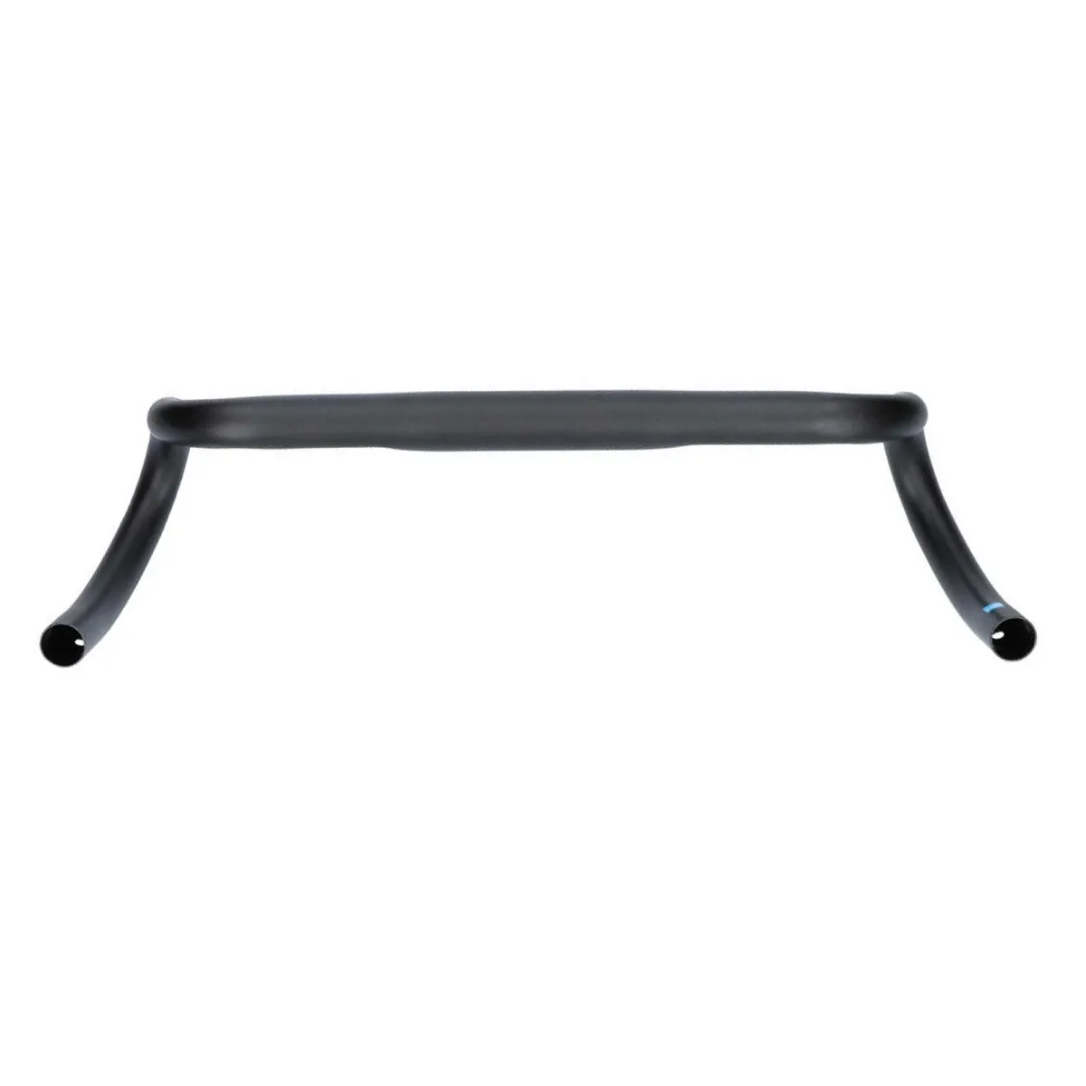 Pro Discover 20 Alu Gravel-Lenker Breite 44 cm