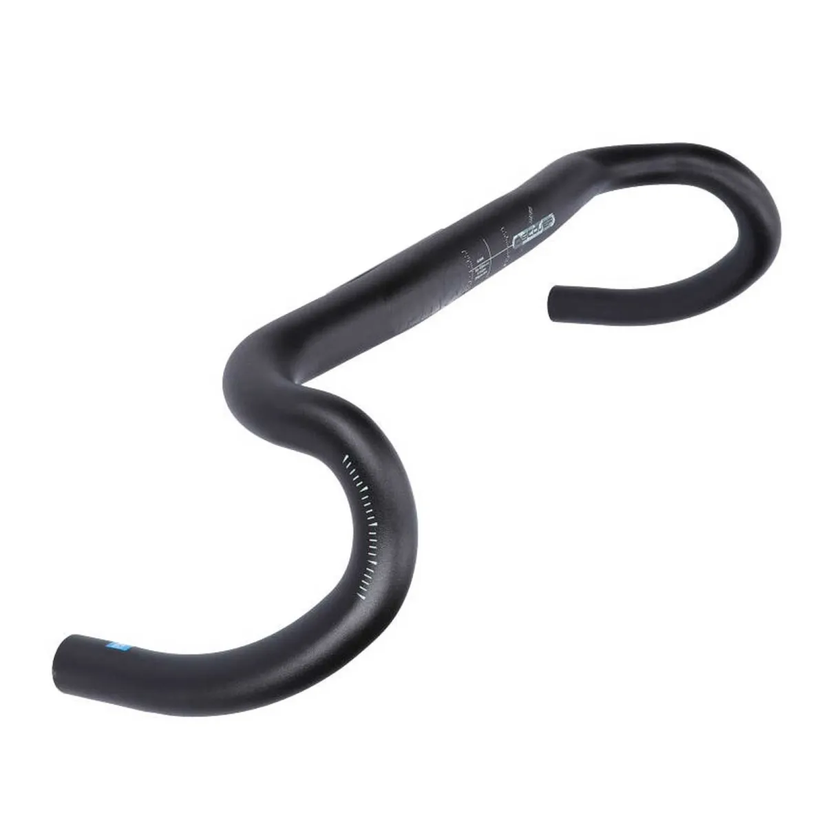 Pro Discover 20 Alu Gravel-Lenker Breite 44 cm