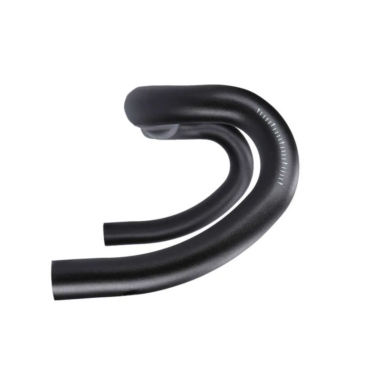 Pro Discover 20 Alu Gravel-Lenker Breite 44 cm