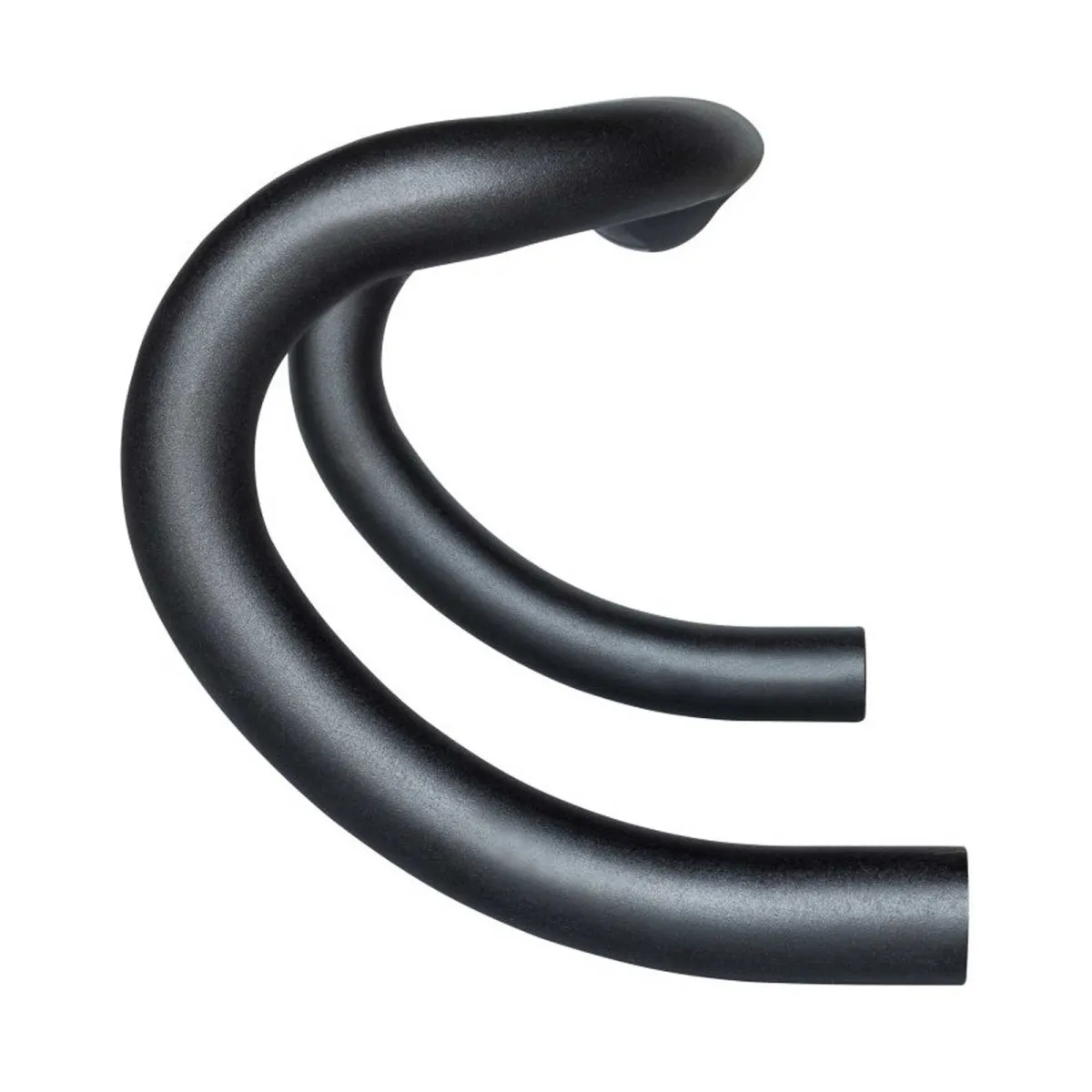 Pro PLT Compact Alu Rennrad-Lenker Breite 40 cm