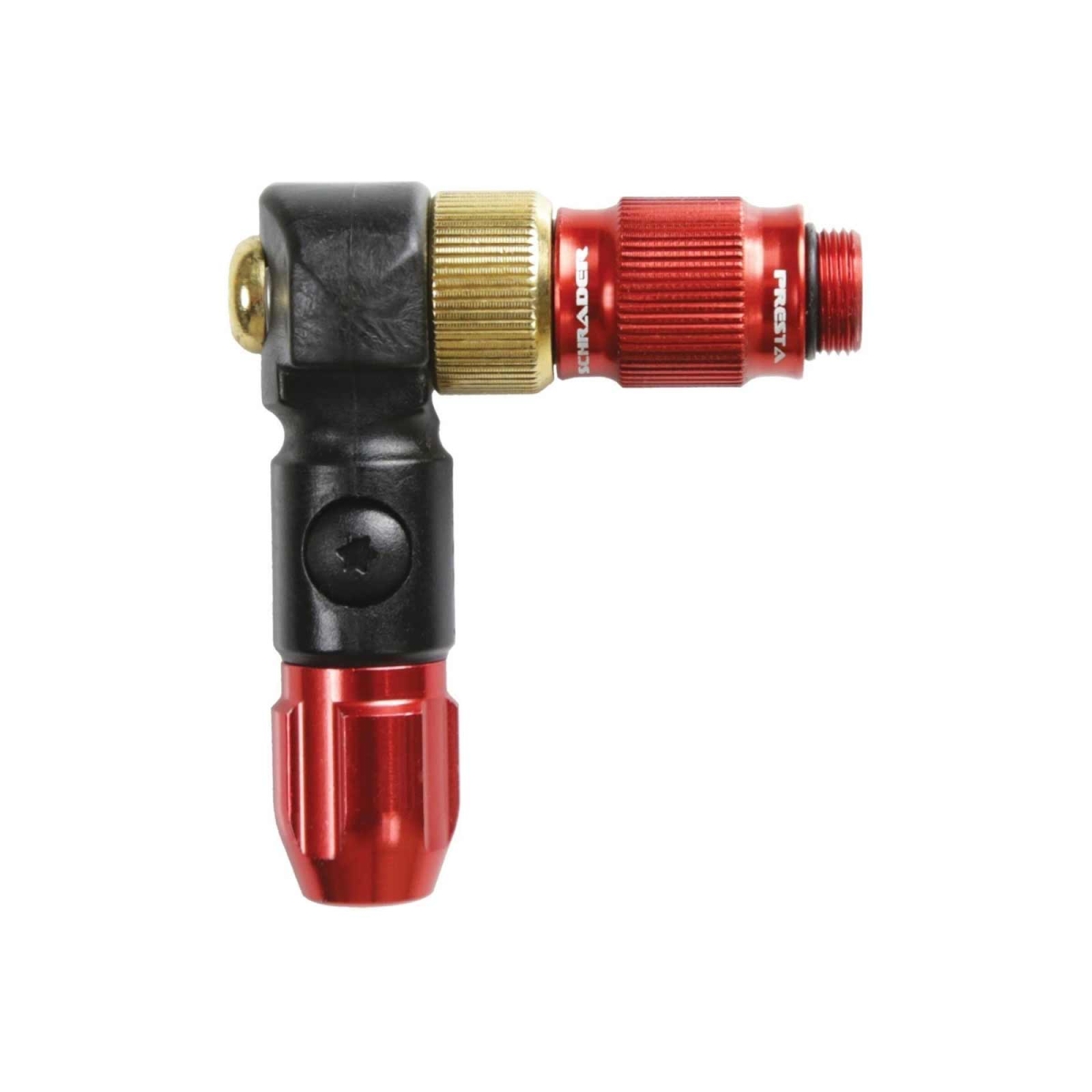 Lezyne Sport HP Floor Drive 3.5 Standpumpe schwarz max 15 bar