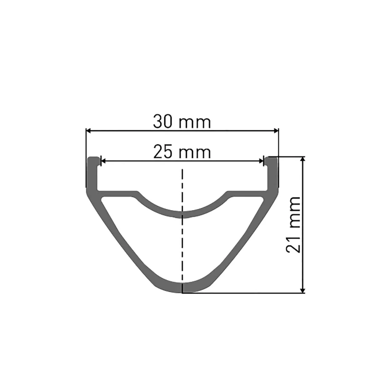 27,5 Zoll MTB Laufradsatz Shimano XT M8110 Naben Rotor Micro Spline + DT Swiss EX 471 Disc Felgen | build by TNC