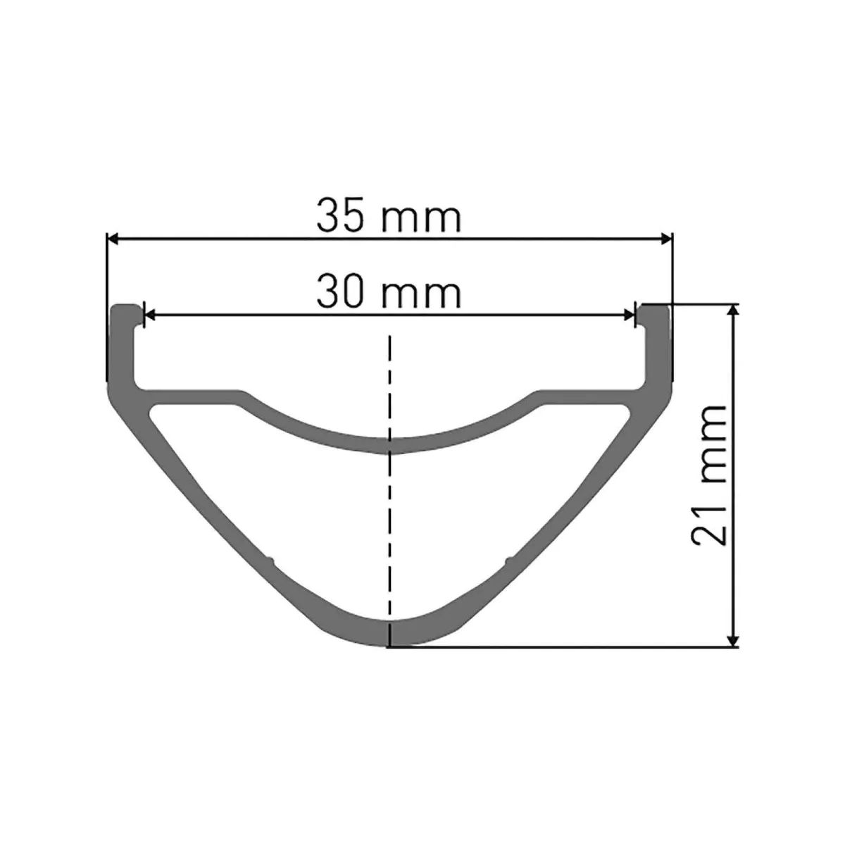 27,5 Zoll MTB Laufradsatz DT Swiss 240 EXP Classic Disc Naben + DT Swiss EX 511 Felgen | build by TNC