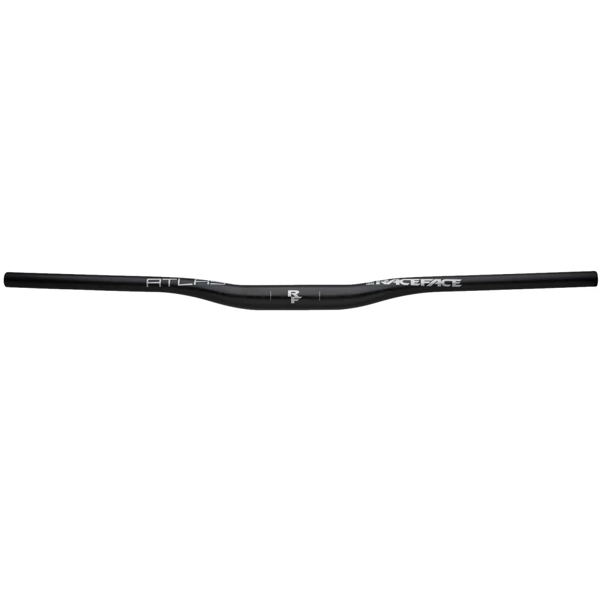 Race Face Atlas Flatbar 31,8 Ø | Breite 785 mm black