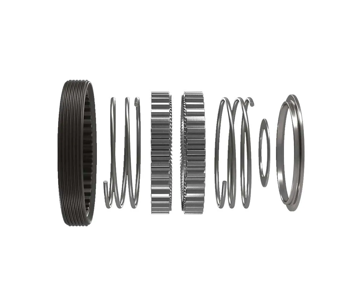 DT Swiss EXC 1200 Classic CL Carbon DEG | 29 Zoll MTB Hinterrad Disc Centerlock SuperBoost