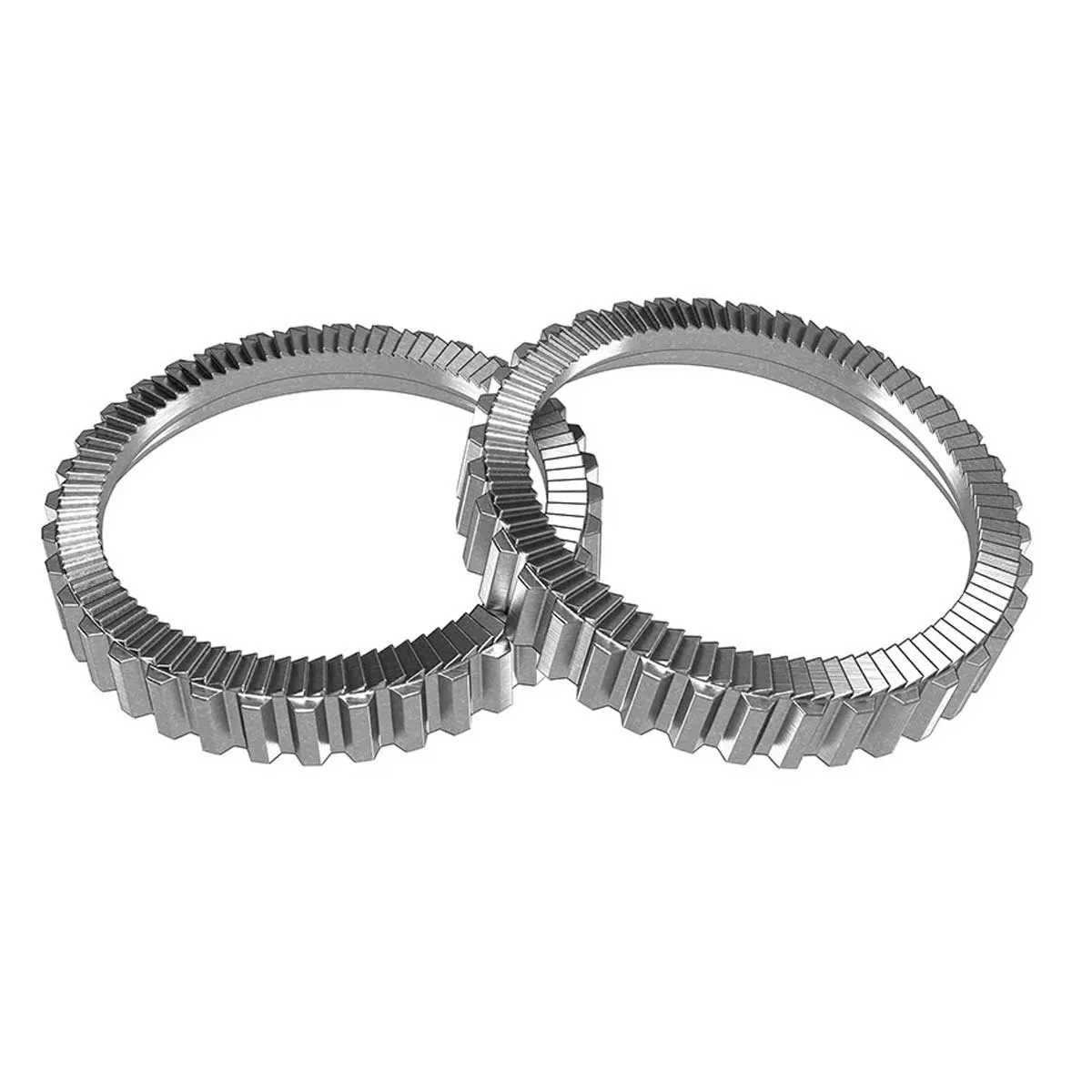 DT Swiss EXC 1200 Classic CL Carbon DEG | Mullet 29/27,5 Zoll MTB Laufradsatz Disc Centerlock Boost