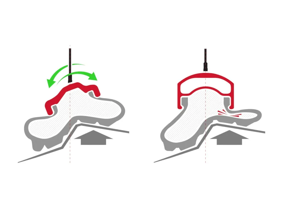 Zipp 101 XPLR Gravel Laufradsatz 28 Zoll / 700C Disc CL Decor Kwiqsand