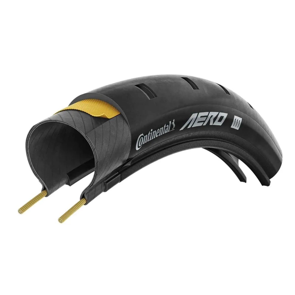 DT Swiss ARC 1400 Dicut DB 65 WTS Vorderrad Disc CL 28 Zoll / 700C Mod 26