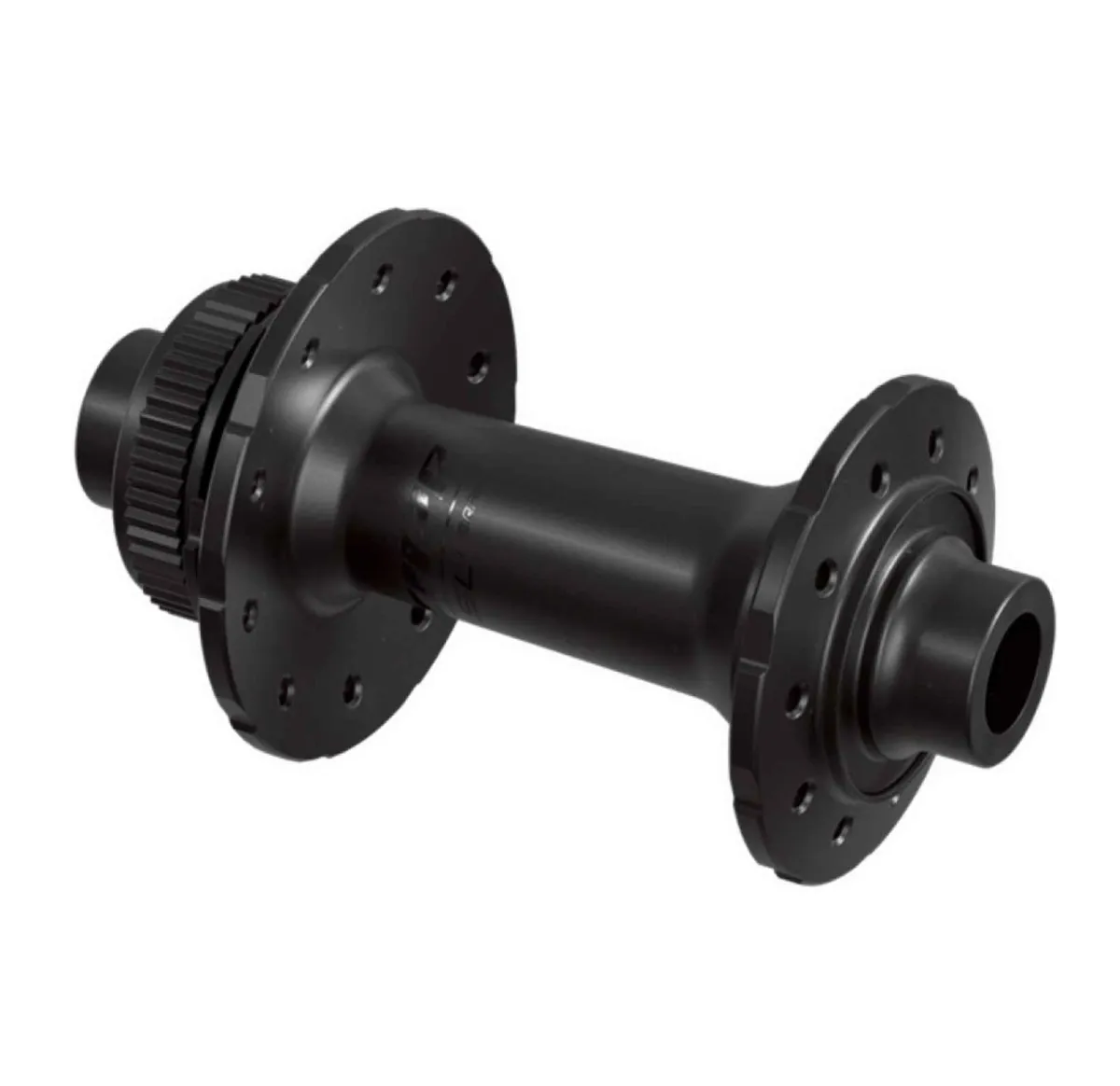 Zipp 353 NSW Road-Gravel Vorderrad AXS Sensor 28 Zoll / 700C Disc CL Mod 26