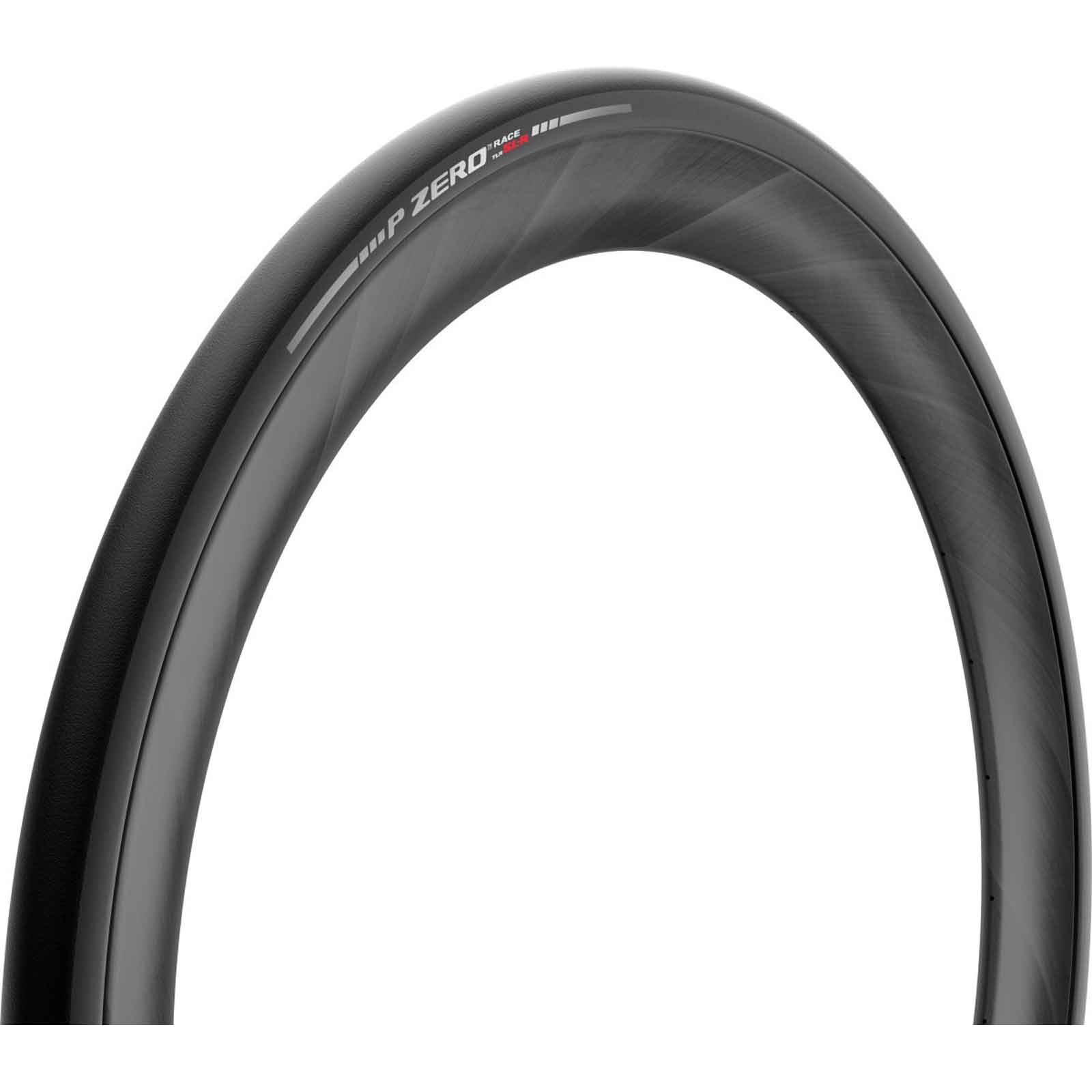 Pirelli P Zero Race TLR SL-R Rennrad Reifen - Tubeless Ready 30x622 faltbar Team Edition