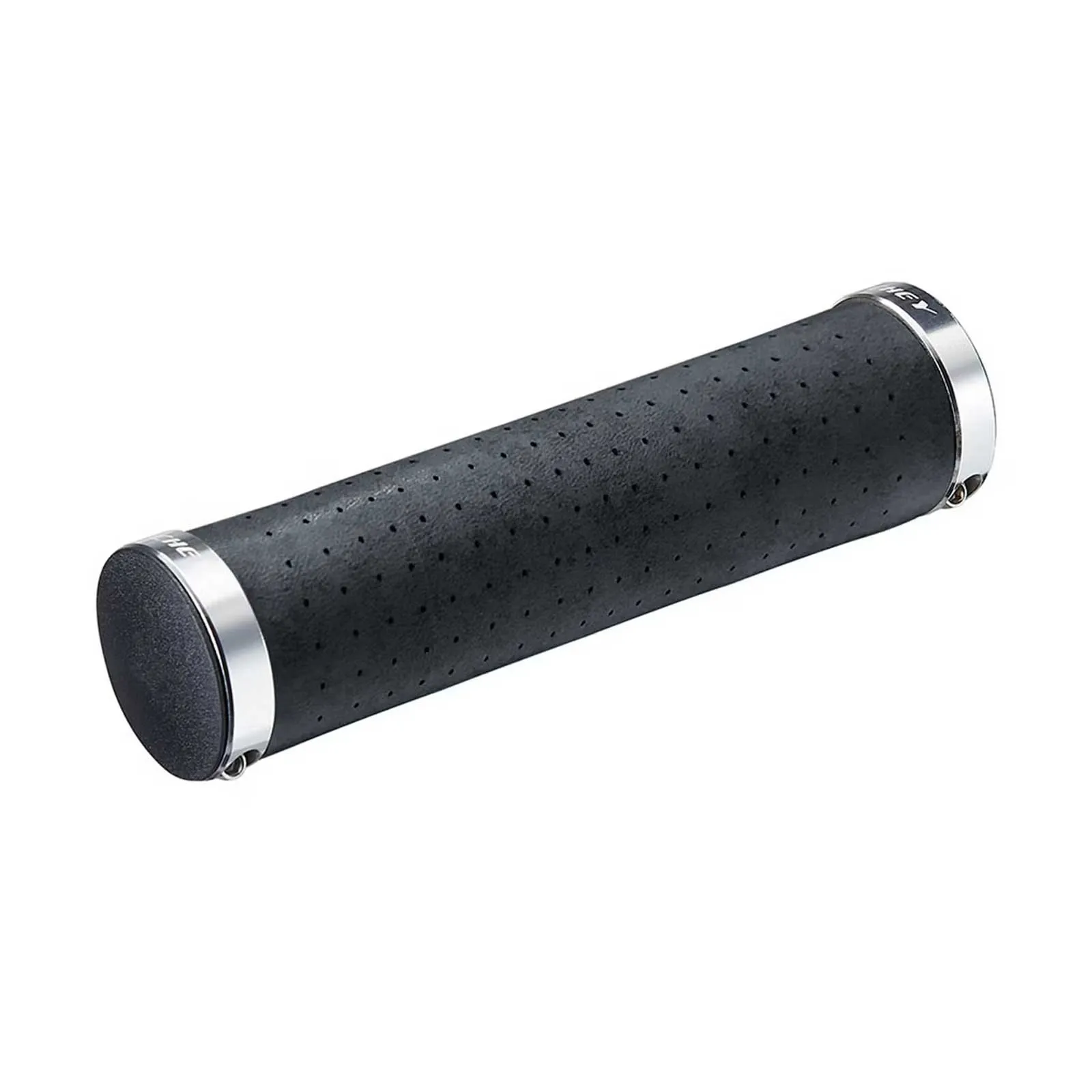 Ritchey WCS Classic Locking Lenkergriffe Farbe black