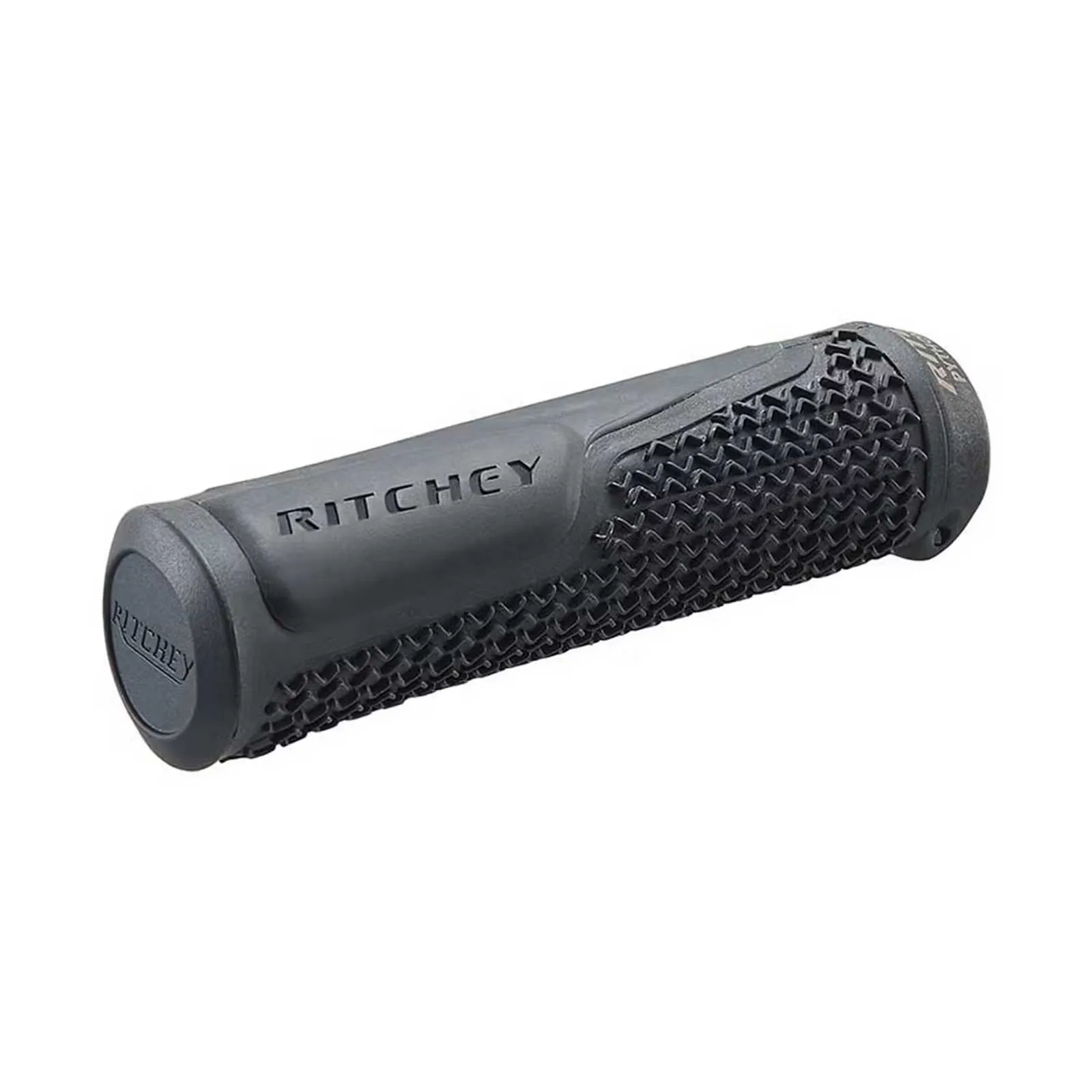 Ritchey WCS Trail Python Lenkergriffe Farbe black