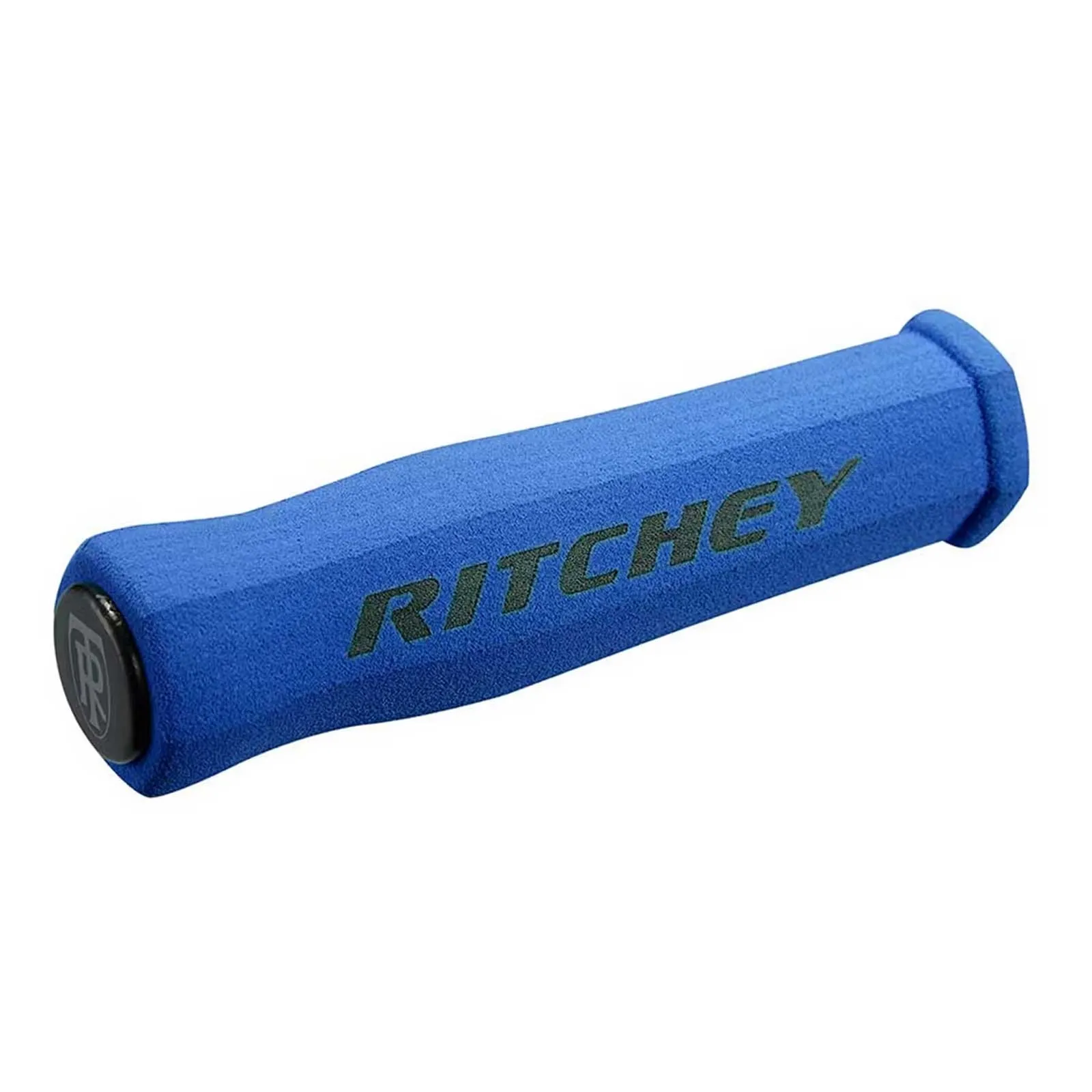 Ritchey WCS Truegrip HD Lenkergriffe Farbe royal blue
