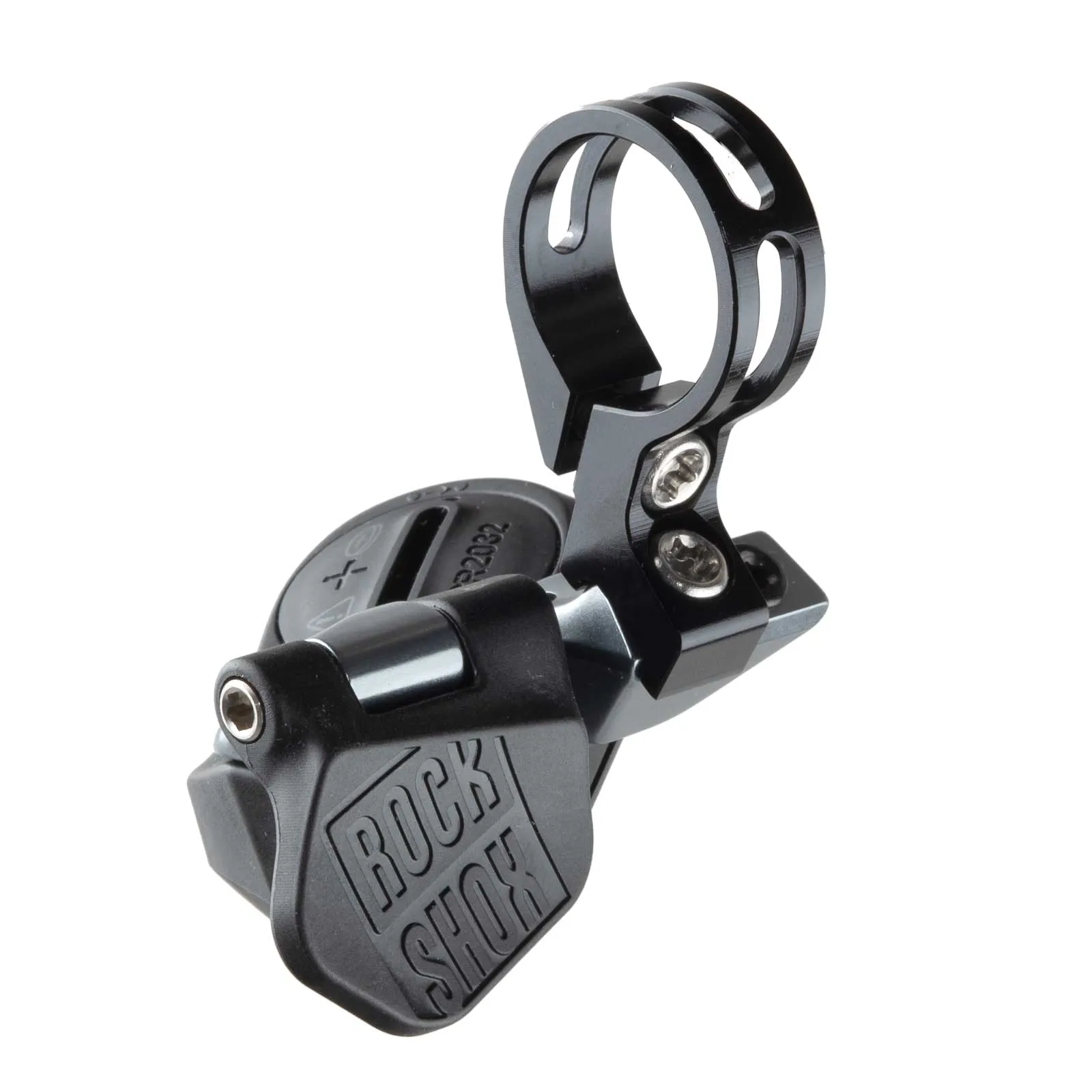 RockShox - Sram AXS Reverb Remote Controller links