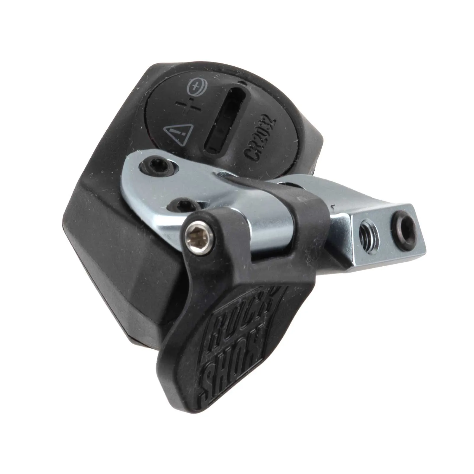 RockShox - Sram AXS Reverb Remote Controller links