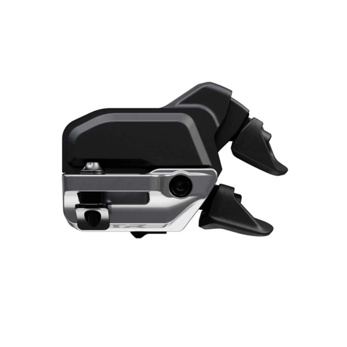 Shimano XTR Di2 12-fach Schalthebel SW-M9250-IR I-Spev EV