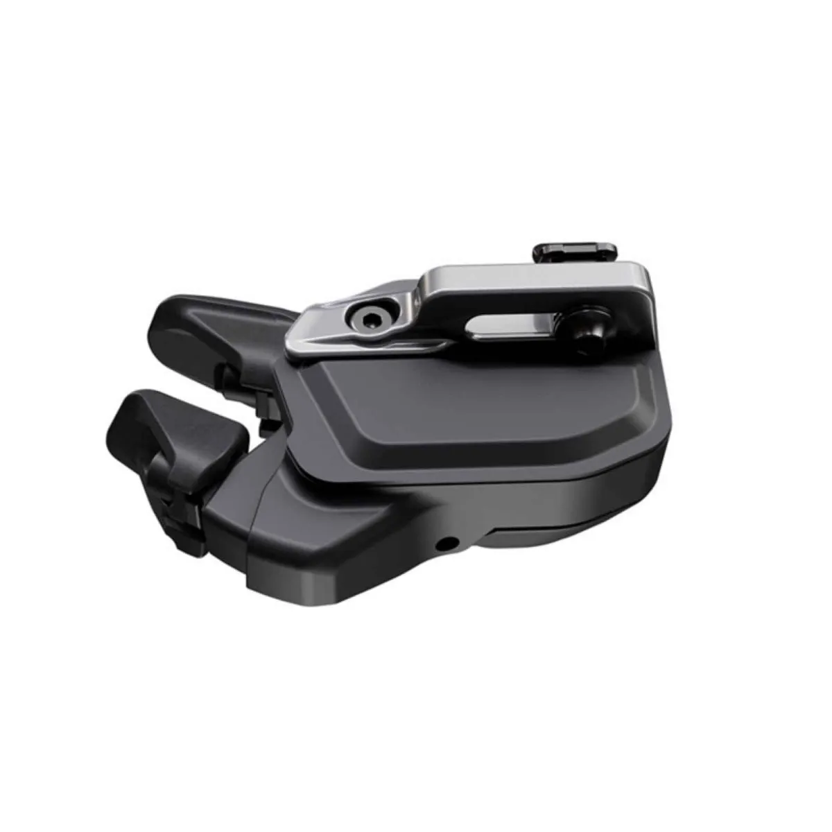 Shimano XTR Di2 12-fach Schalthebel SW-M9250-IR I-Spev EV