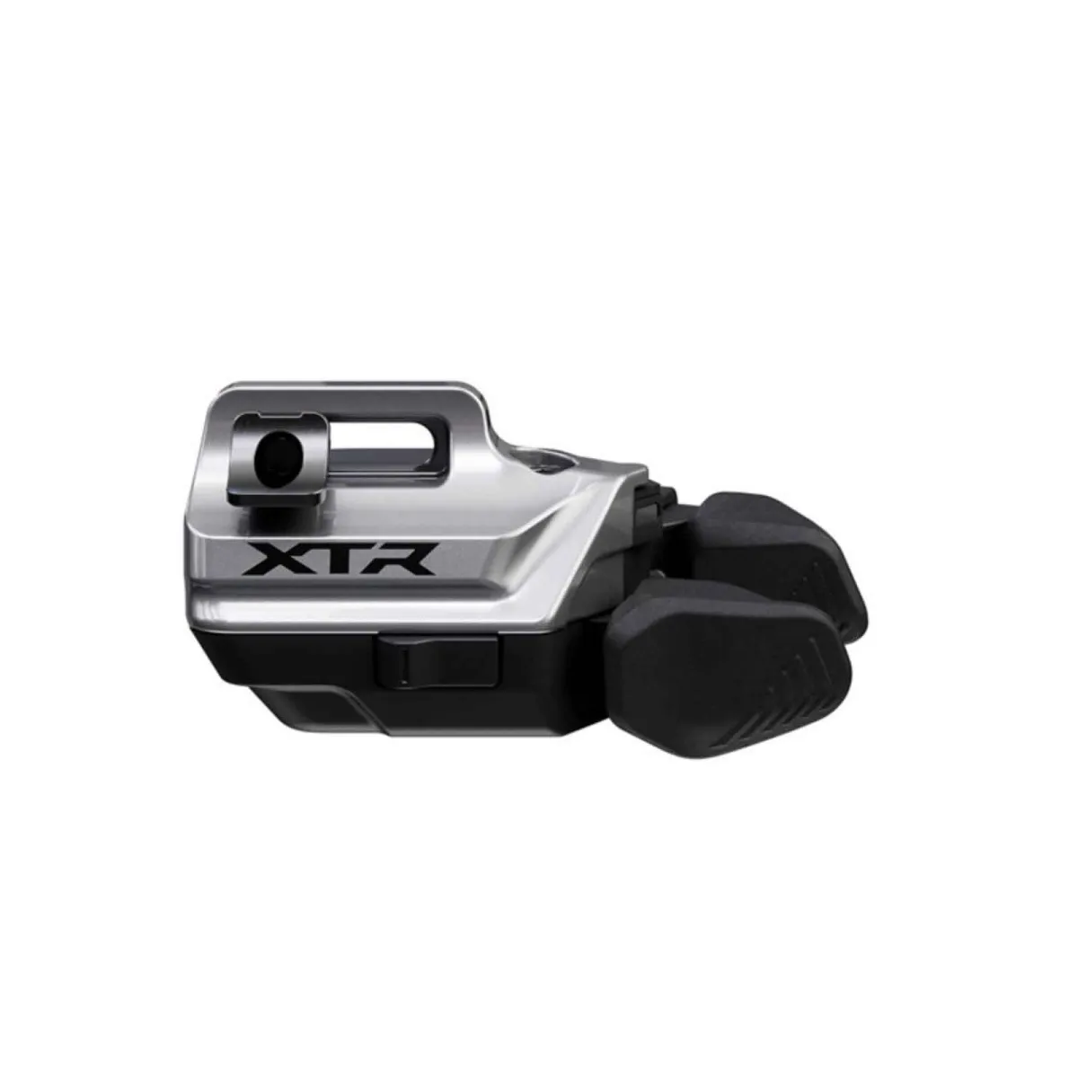 Shimano XTR Di2 12-fach Schalthebel SW-M9250-IR I-Spev EV