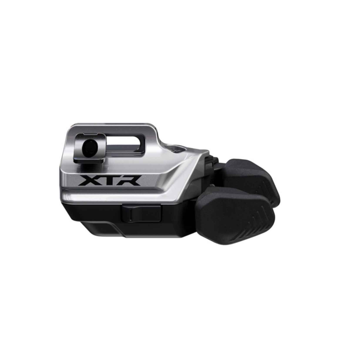 Upgradekit Shimano XTR Di2 wireless 12-fach M9250 für Abstufung 9-45 Zähne