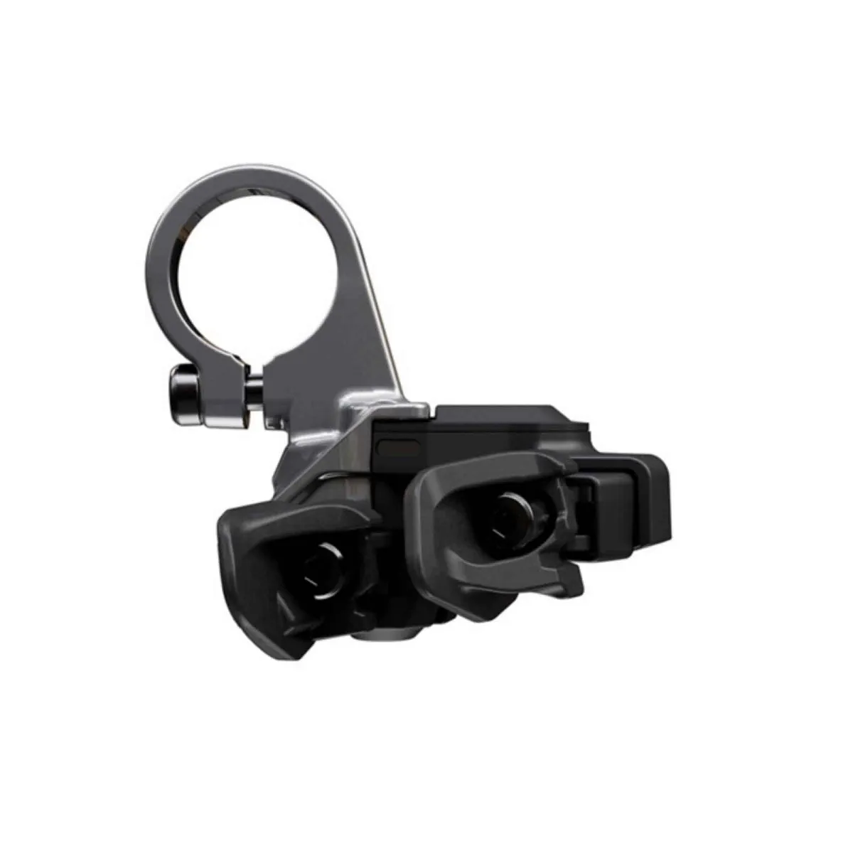 Shimano XTR Di2 12-fach Schalthebel SW-M9250-R