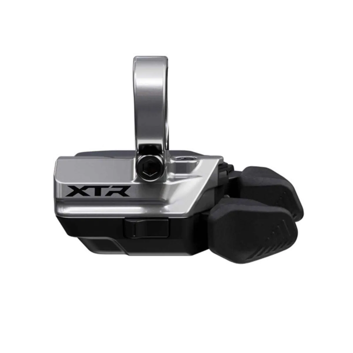 Shimano XTR Di2 12-fach Schalthebel SW-M9250-R