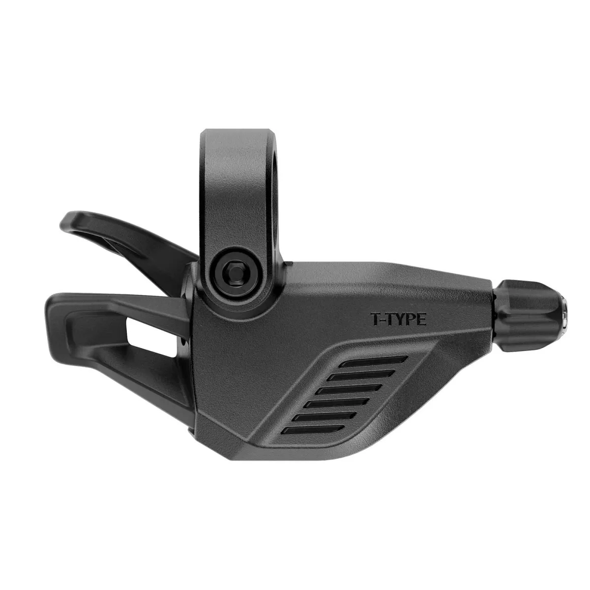 Sram Eagle 70 Transmission Schalthebel T-Type Double-Click 12-fach