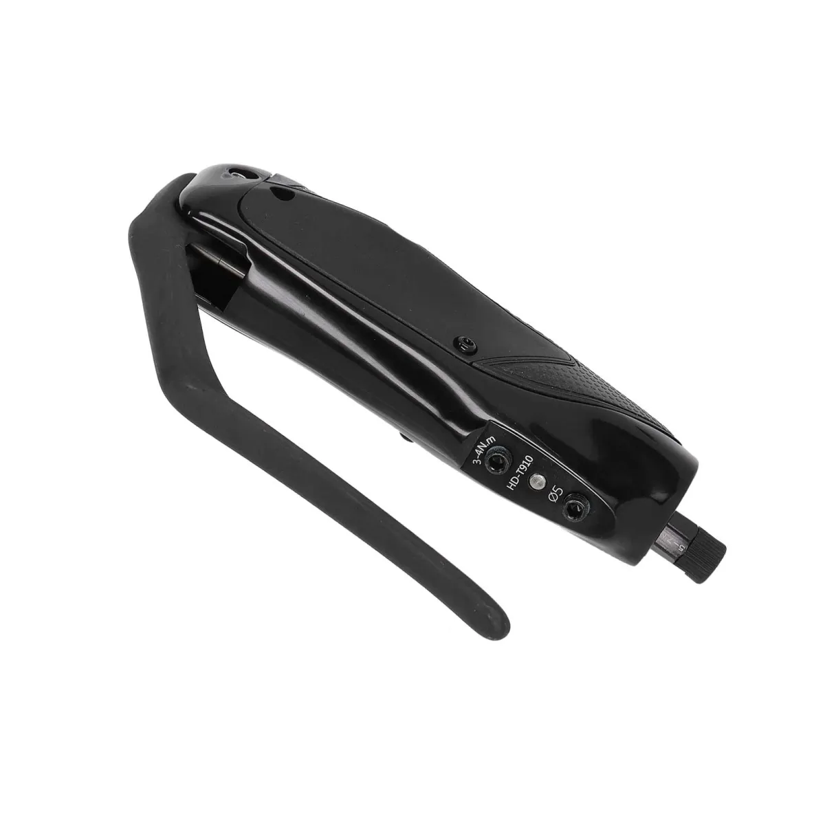 TRP TT Disc HD-T910 Road Scheibenbremse | Hinterrad Hebel links 22-24 mm