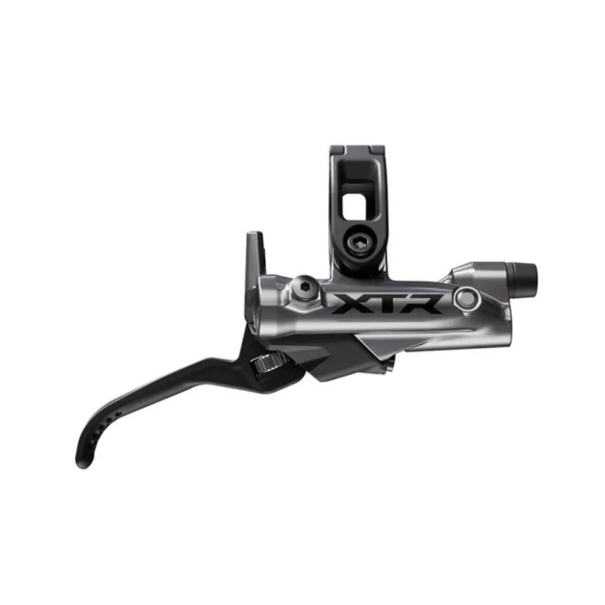 Discset Shimano XTR M9220 Enduro Scheibenbremsen 4 Kolben