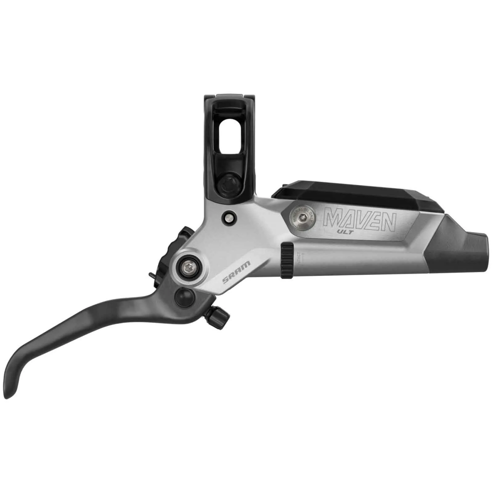 Sram MAVEN Ultimate B1 Scheibenbremse Leitung 200 cm