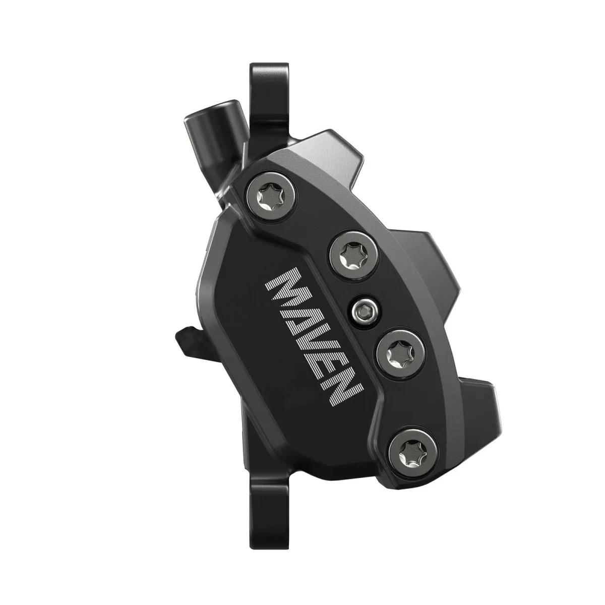 Disc Set Sram MAVEN Base Bremsen + HS2 Bremsscheiben Disc Centerlock