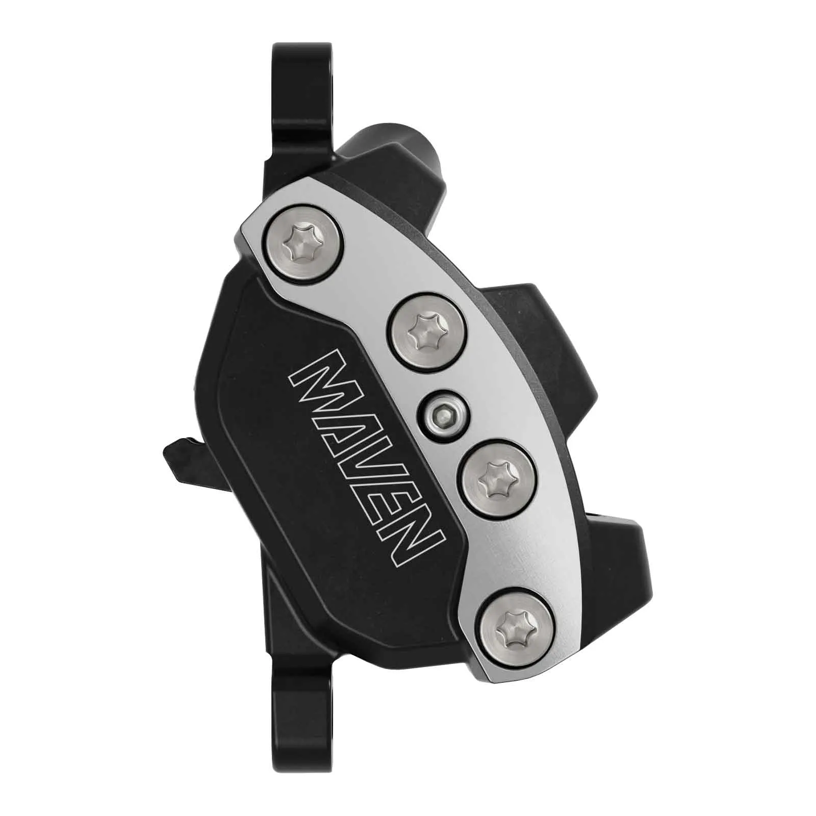 Disc Set Sram MAVEN Ultimate B1 Bremsen