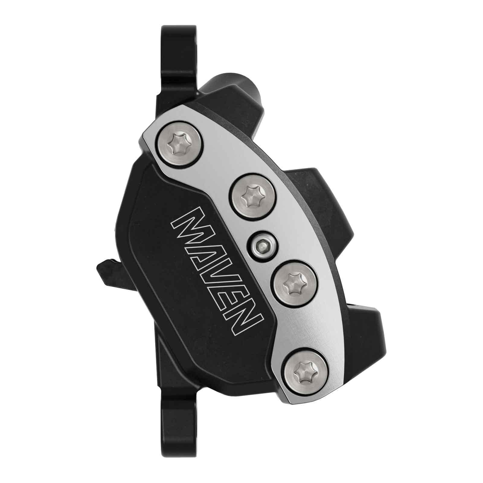 Disc Set Sram MAVEN Ultimate B1 Bremsen + + HS2 Bremsscheiben Disc 6 Loch