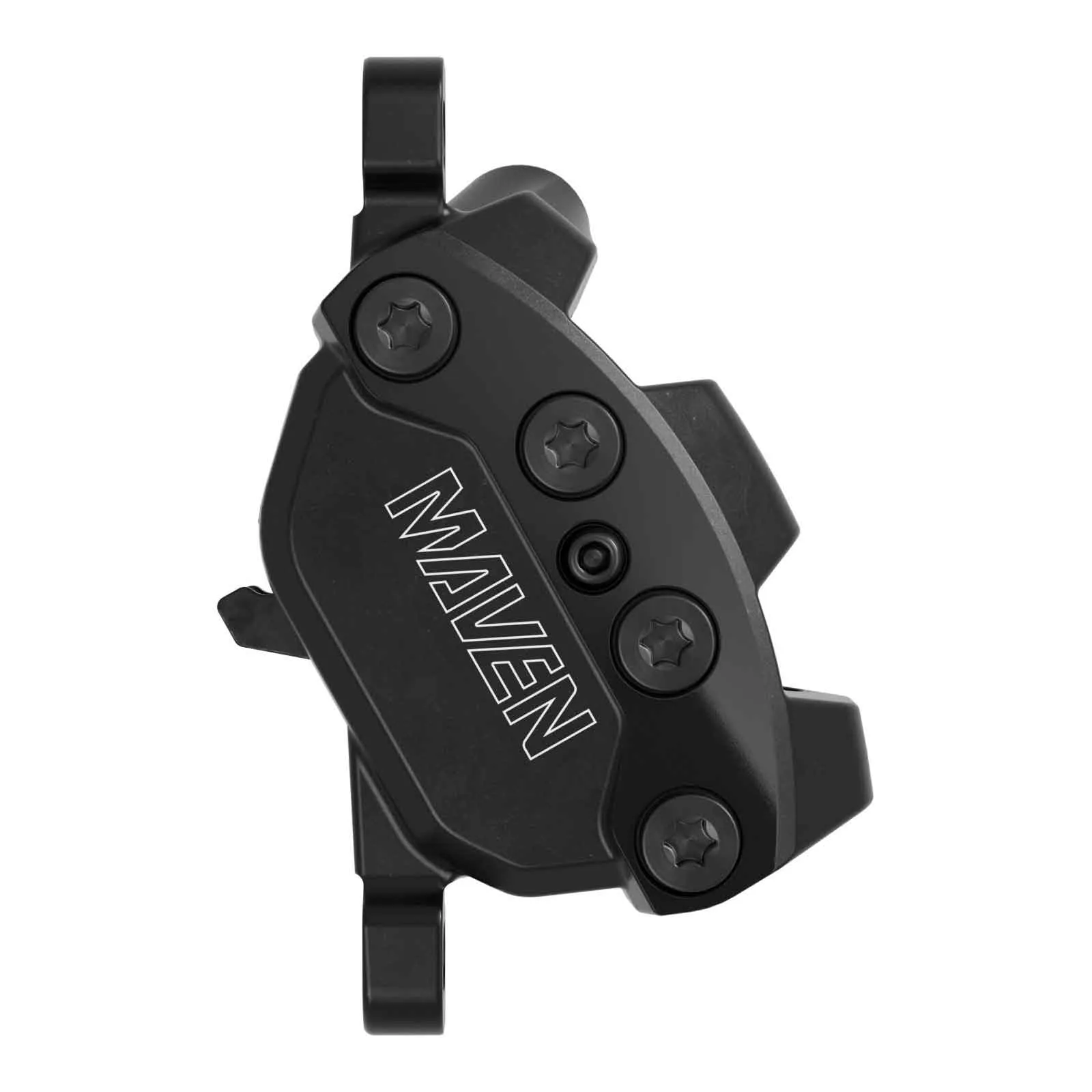 Sram MAVEN Silver B1 Scheibenbremse Hinterrad 200cm Leitung