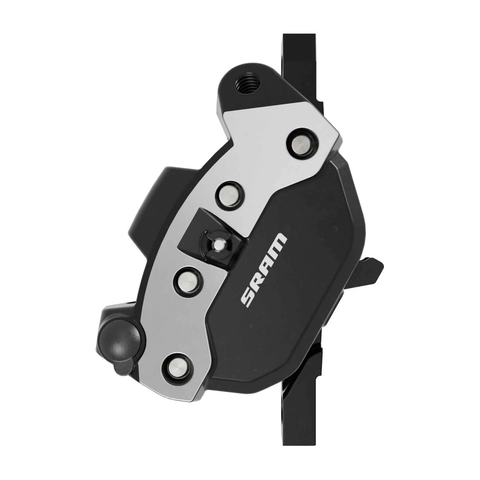 Sram MAVEN Ultimate B1 Scheibenbremse Leitung 200 cm