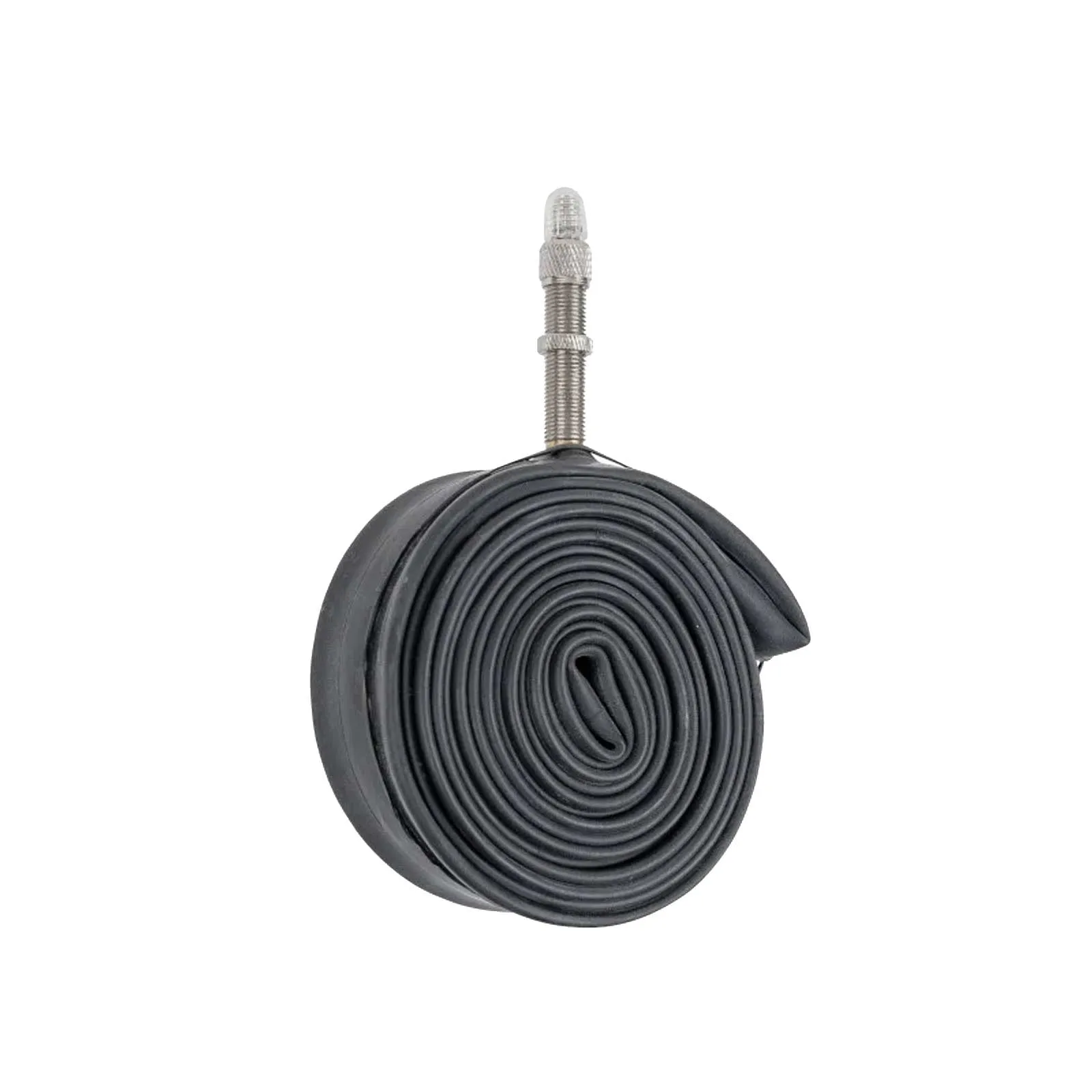 Schwalbe DV19 Schlauch | 29/28/27,5 x 1.5-2.4 Zoll Dunlop Ventil 40 mm