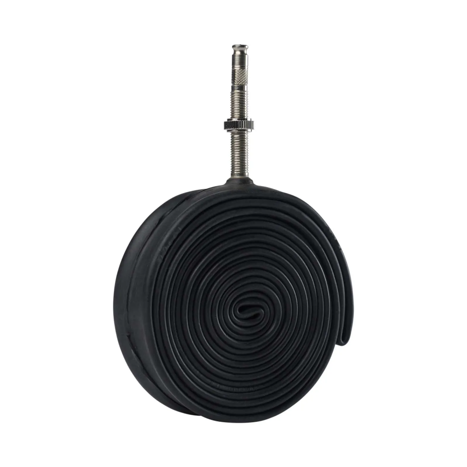 Schwalbe SCV19 Schlauch | 29/28/27,5 x 1.5- 2.4 Zoll Clik Valve Ventil 40 mm