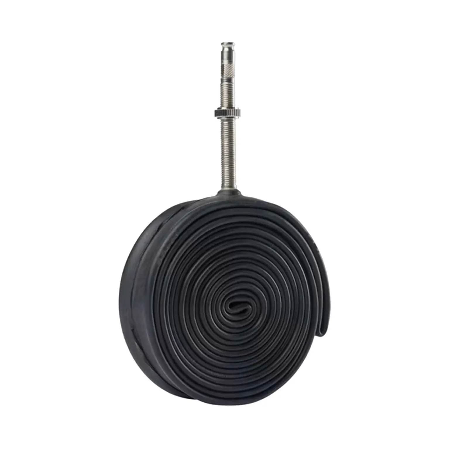 Schwalbe SCV19 Schlauch | 29/28/27,5 x 1.5- 2.4 Zoll Clik Valve Ventil 60 mm