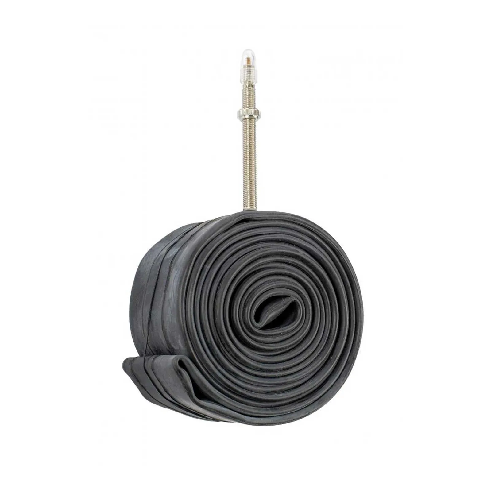 Schwalbe SV19 Schlauch | 29/28/27,5 Zoll x 1.5- 2.4 Sclaverand Ventil 60 mm