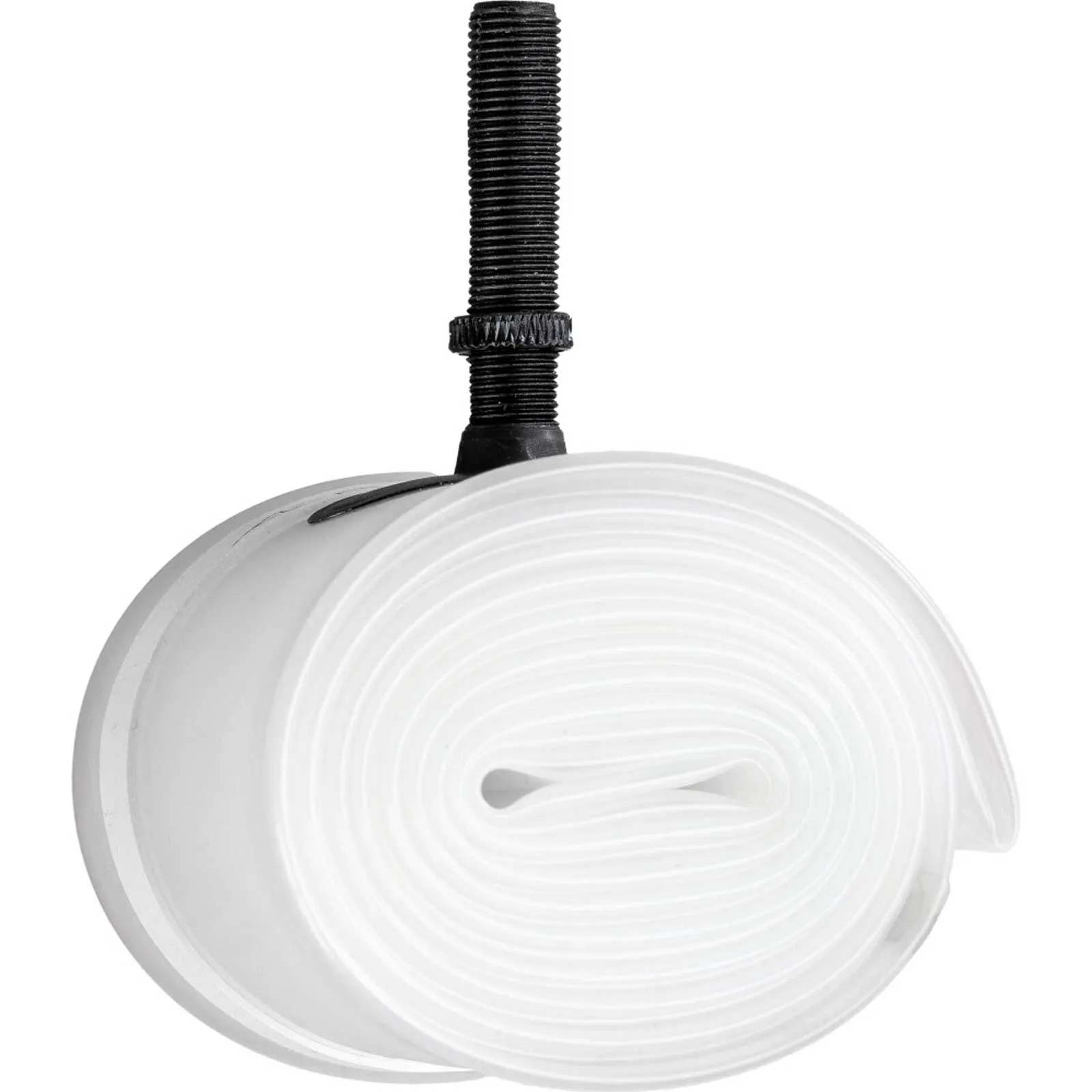 Schwalbe Aerothan AV17-AE+ Gravel/Allroad TPU Schlauch 28 Zoll | 33-47 x 622 Autoventil 40 mm