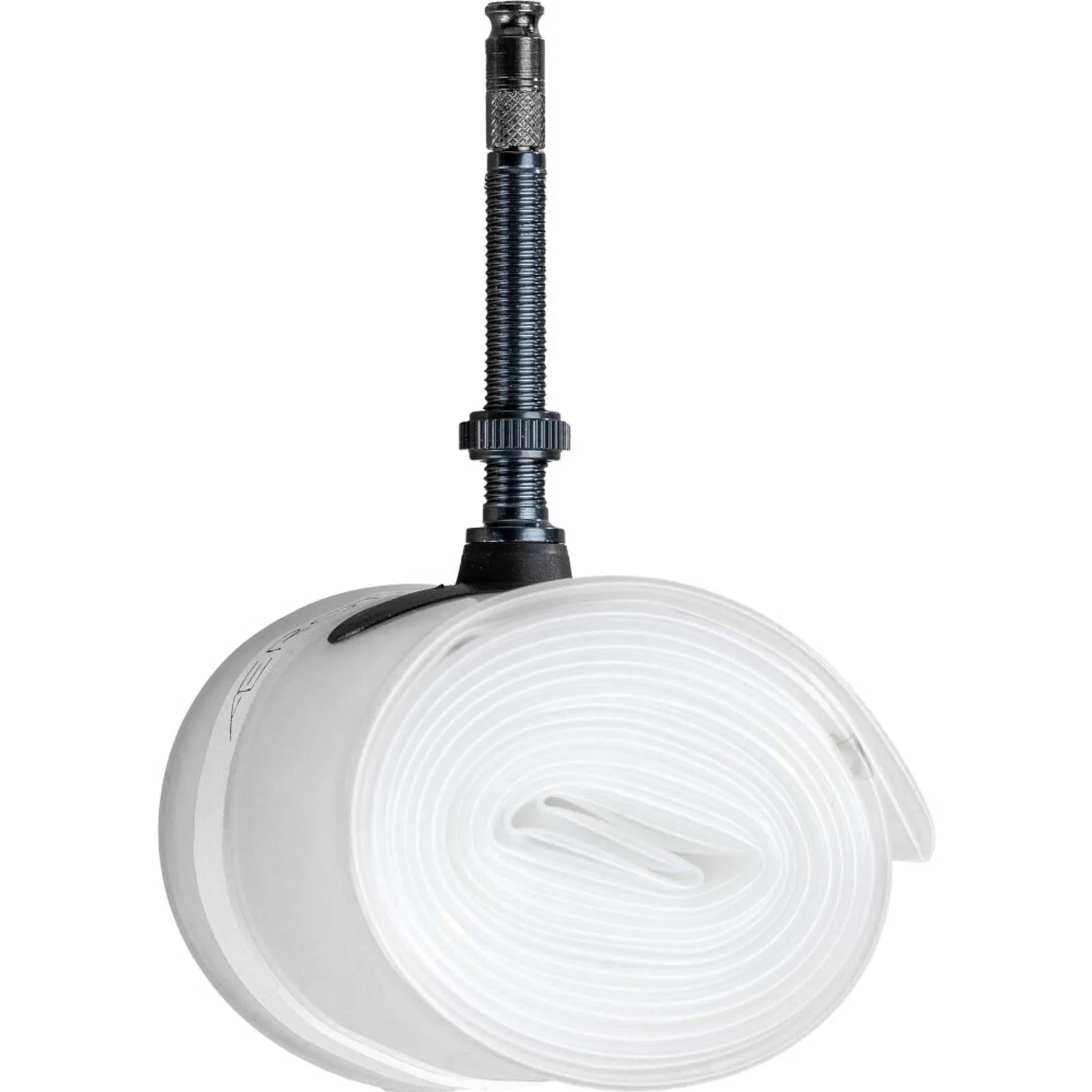 Schwalbe Aerothan SCV17-AE+ Gravel/Allroad TPU Schlauch 28 Zoll | 33-47 x 622 Clik Valve Ventil 40 mm