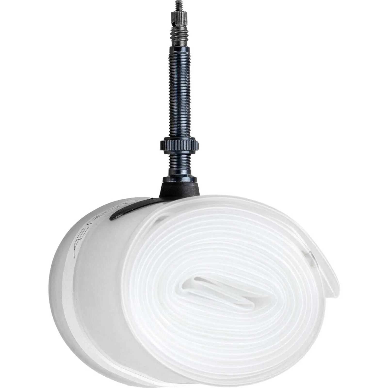 Schwalbe Aerothan SV17-AE Gravel/Allroad TPU Schlauch 28 Zoll | 33-47 x 622 Sclaverand Ventil 40 mm