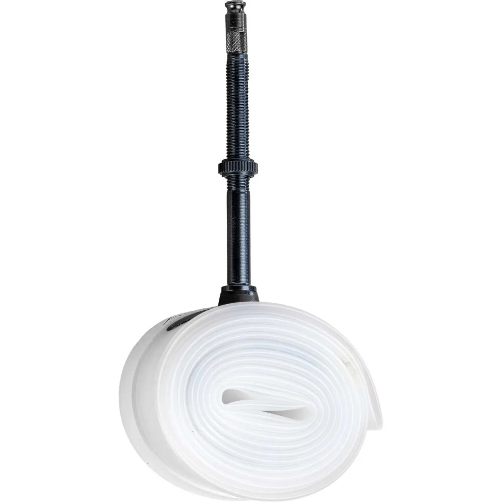 Schwalbe Aerothan SCV15-AE Road TPU Schlauch 28 Zoll | 23-32 x 622 Clik Valve Ventil 60 mm