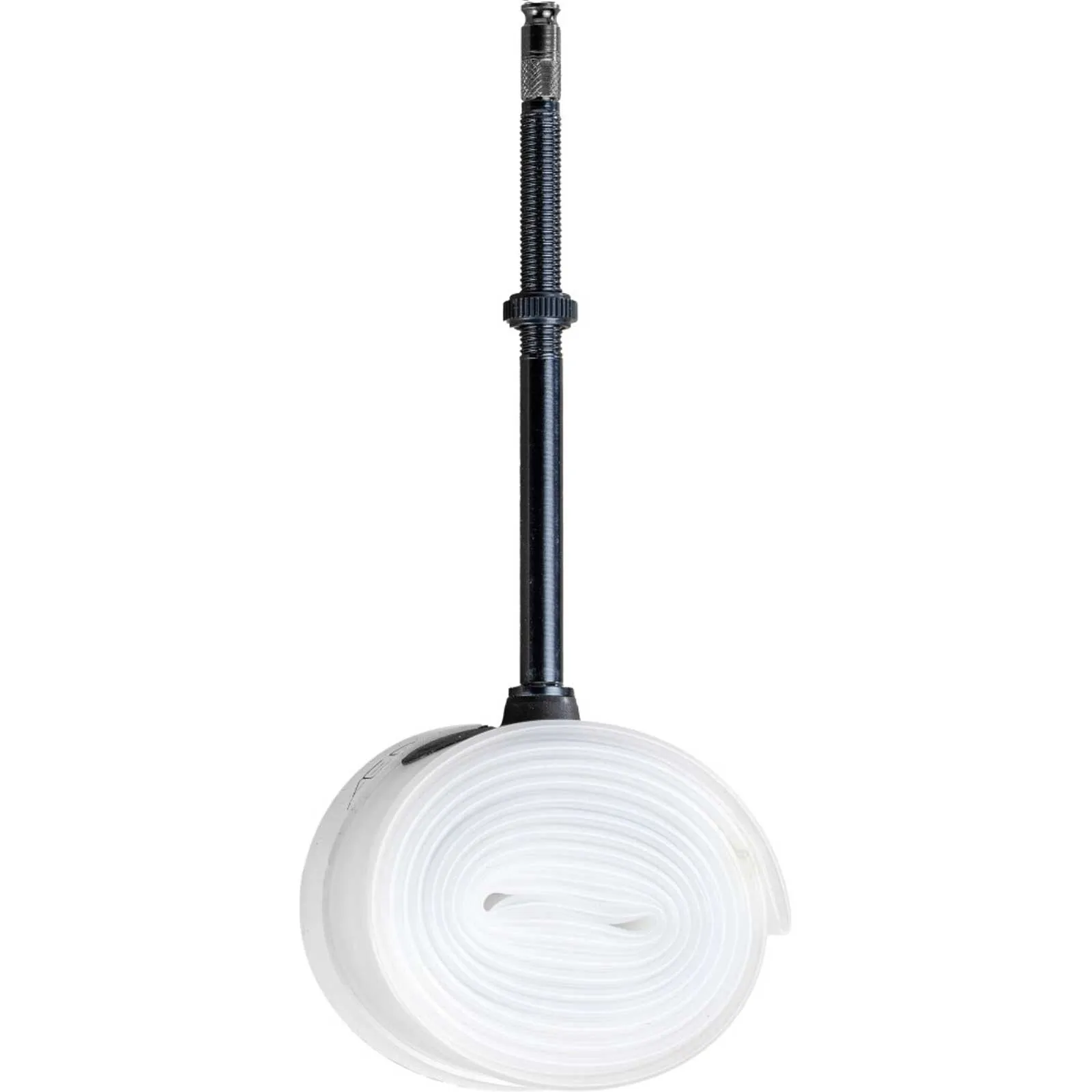 Schwalbe Aerothan SCV17-AE Allroad/Gravel TPU Schlauch 28 Zoll | 33-47 x 622 Clik Valve Ventil 80 mm