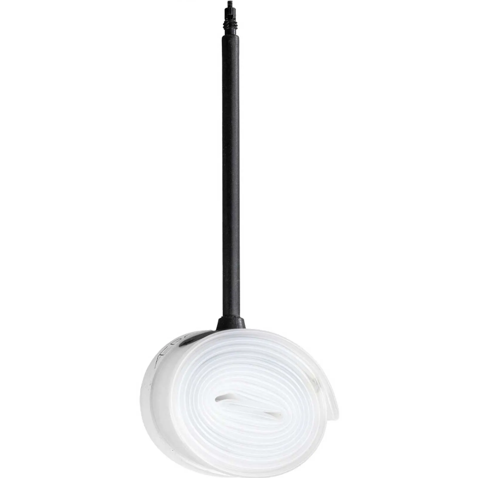 Schwalbe Aerothan SV15-AE Road TPU Schlauch 28 Zoll | 23-32 x 622 Sclaverand Ventil 100 mm