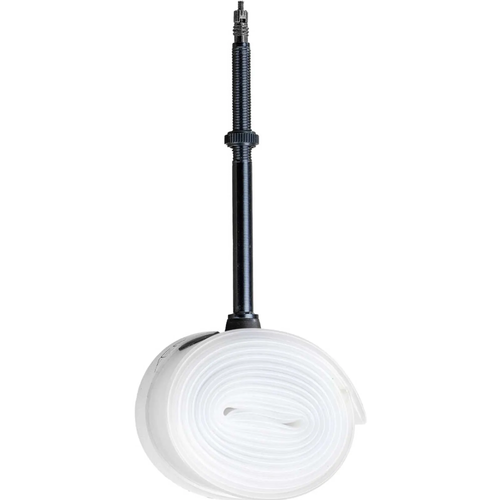 Schwalbe Aerothan SV17-AE Gravel/Allroad TPU Schlauch 28 Zoll | 33-47 x 622 Sclaverand Ventil 80 mm