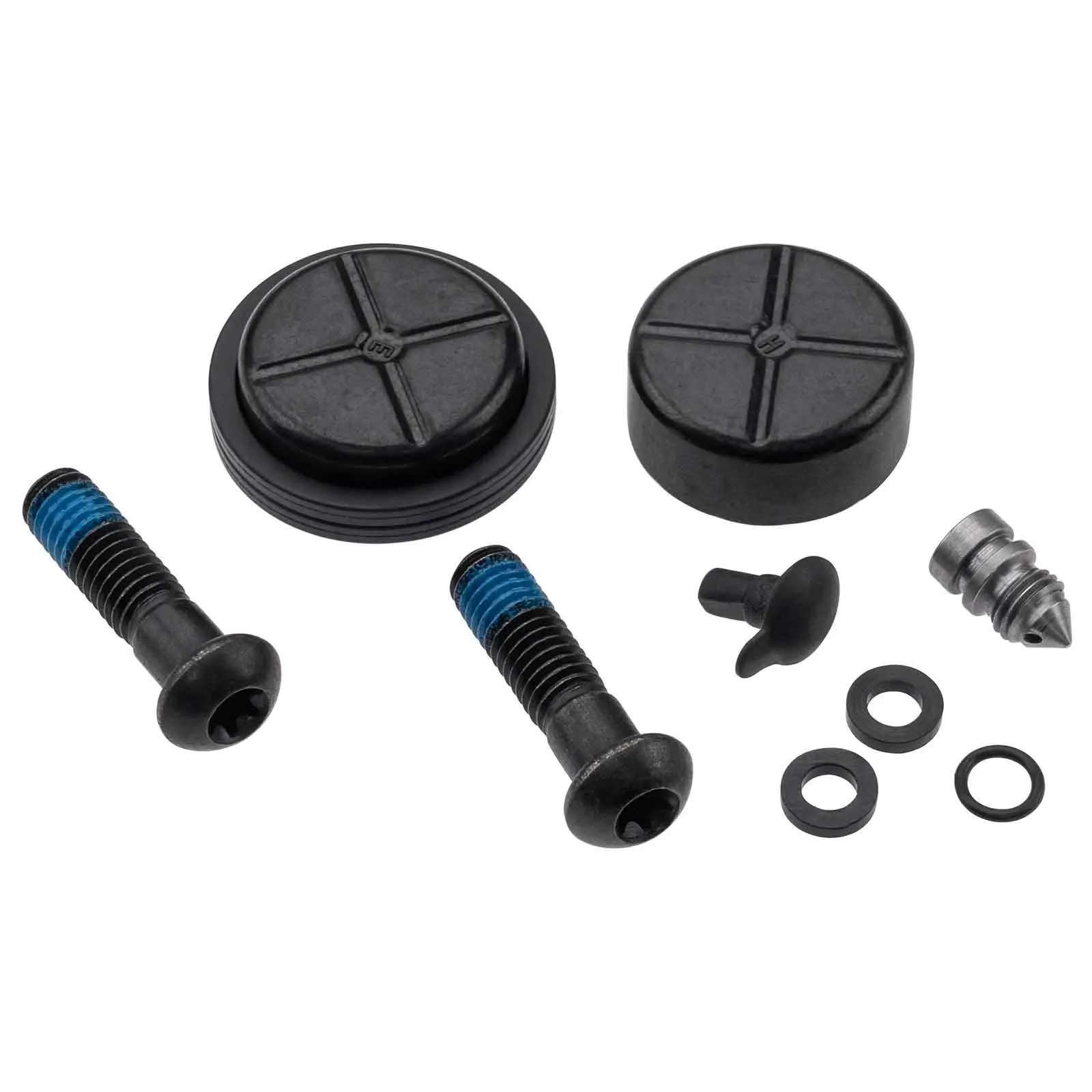Sram Force AXS E1 | Disc Bremssattel Service Kit