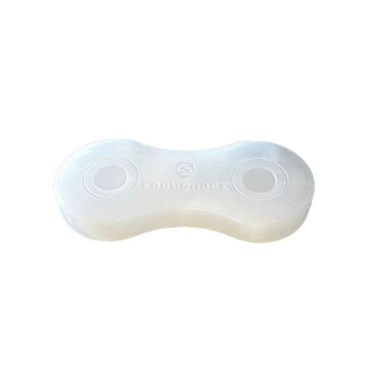 Silca Endurance Chip | Ketten-Heisswachs Additiv 72 Gramm