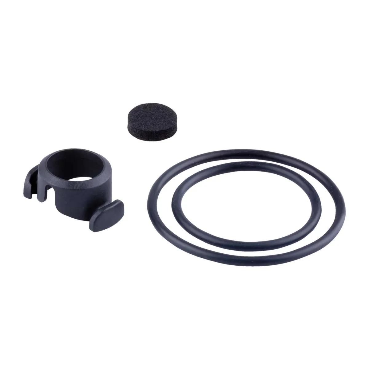 Supernova B54 MAX Frontlampe max 3000 Lumen