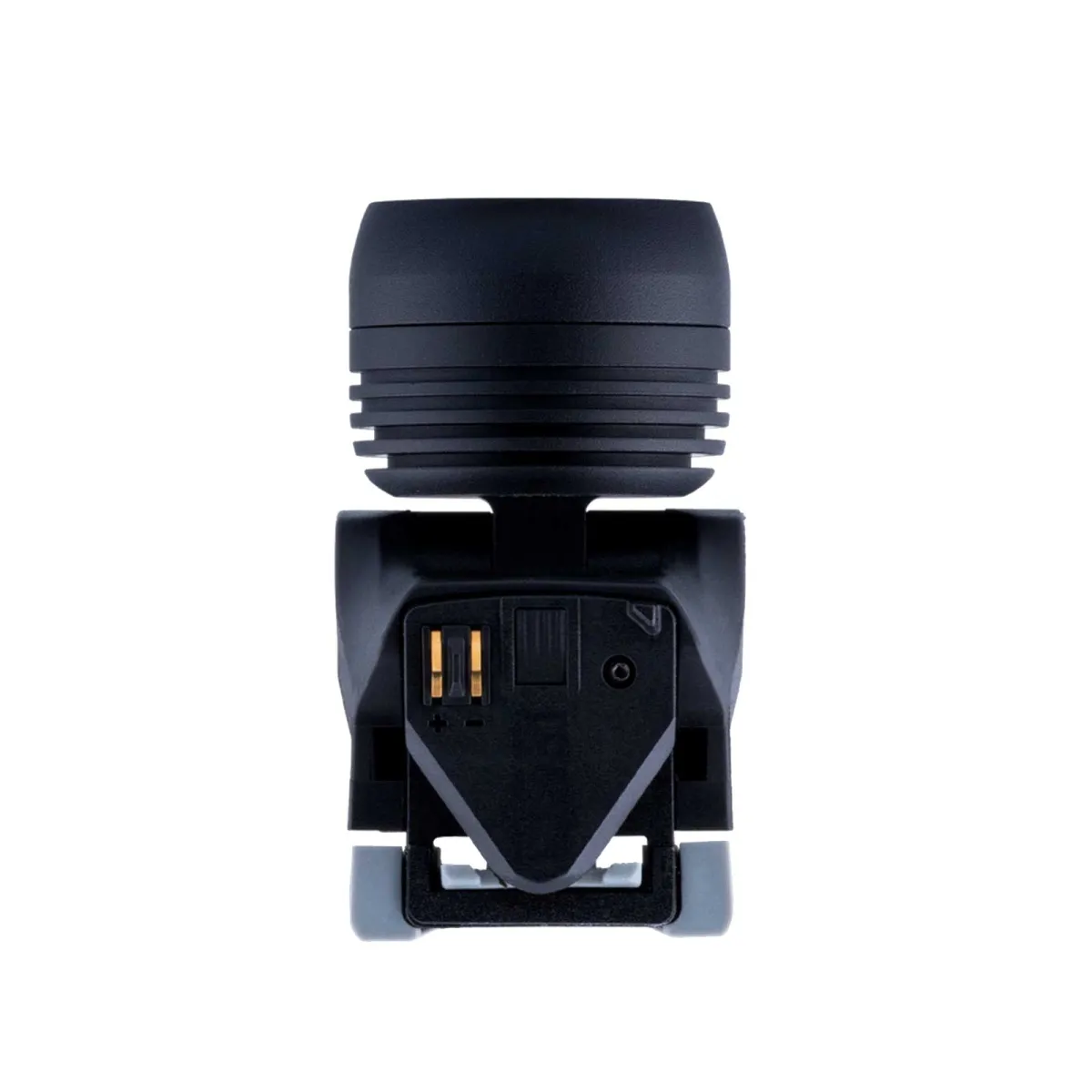 Supernova Mini 2 Frontlampe E-Bike-25 MonkeyLink-Version 235 Lumen schwarz