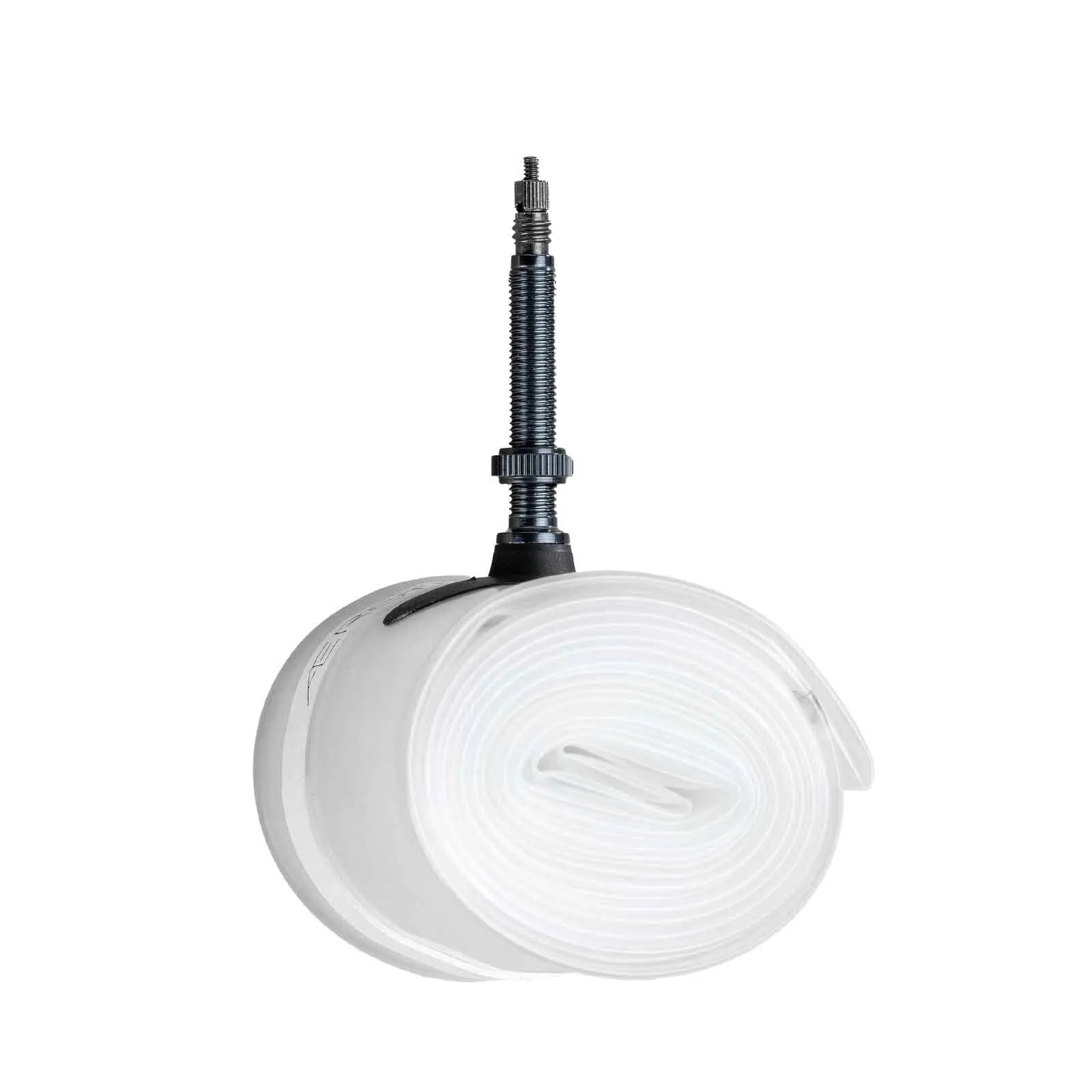 Schwalbe TPU Schlauch Aerothan SV19-AE MTB | 29 Zoll x 1,75-2.6 Sclaverand Ventil 60 mm